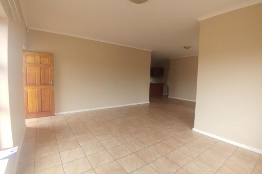 3 Bedroom Property for Sale in Moorreesburg Western Cape